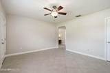 5239 Glenwood Avenue - Photo 7