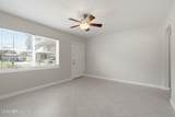 5239 Glenwood Avenue - Photo 8