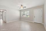 5239 Glenwood Avenue - Photo 9