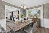 117 Ann Rustin Drive - Photo 10