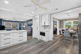 117 Ann Rustin Drive - Photo 12