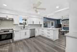 117 Ann Rustin Drive - Photo 14