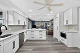 117 Ann Rustin Drive - Photo 15