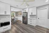 117 Ann Rustin Drive - Photo 16