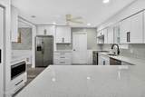 117 Ann Rustin Drive - Photo 17