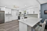 117 Ann Rustin Drive - Photo 18
