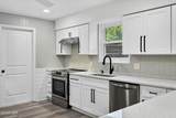117 Ann Rustin Drive - Photo 19