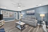 117 Ann Rustin Drive - Photo 22