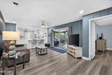 117 Ann Rustin Drive - Photo 24
