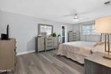 117 Ann Rustin Drive - Photo 26