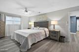 117 Ann Rustin Drive - Photo 28