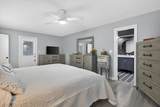 117 Ann Rustin Drive - Photo 29