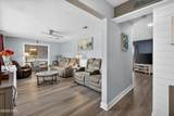 117 Ann Rustin Drive - Photo 3