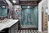 117 Ann Rustin Drive - Photo 32