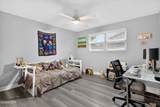 117 Ann Rustin Drive - Photo 36