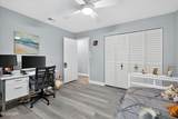 117 Ann Rustin Drive - Photo 37