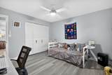 117 Ann Rustin Drive - Photo 38