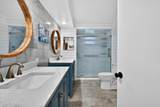 117 Ann Rustin Drive - Photo 39