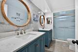 117 Ann Rustin Drive - Photo 40