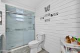 117 Ann Rustin Drive - Photo 41