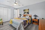 117 Ann Rustin Drive - Photo 42