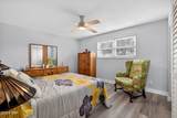 117 Ann Rustin Drive - Photo 43