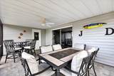117 Ann Rustin Drive - Photo 44