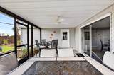 117 Ann Rustin Drive - Photo 45