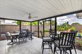 117 Ann Rustin Drive - Photo 46