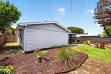 117 Ann Rustin Drive - Photo 49