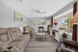 117 Ann Rustin Drive - Photo 5