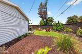 117 Ann Rustin Drive - Photo 50