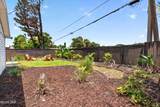 117 Ann Rustin Drive - Photo 51
