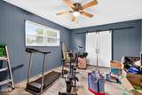 117 Ann Rustin Drive - Photo 52