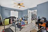 117 Ann Rustin Drive - Photo 53