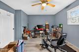 117 Ann Rustin Drive - Photo 54