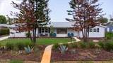117 Ann Rustin Drive - Photo 55