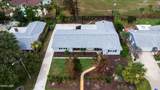 117 Ann Rustin Drive - Photo 57