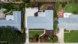 117 Ann Rustin Drive - Photo 58