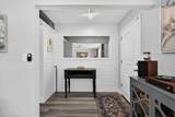 117 Ann Rustin Drive - Photo 6