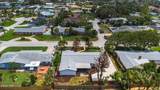 117 Ann Rustin Drive - Photo 61