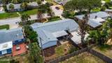 117 Ann Rustin Drive - Photo 62