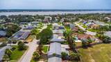 117 Ann Rustin Drive - Photo 63