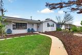 117 Ann Rustin Drive - Photo 68