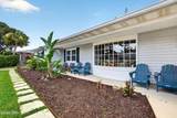 117 Ann Rustin Drive - Photo 69