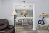 117 Ann Rustin Drive - Photo 7