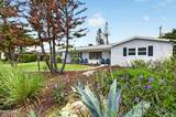 117 Ann Rustin Drive - Photo 70