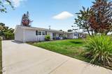 117 Ann Rustin Drive - Photo 71