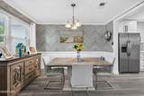 117 Ann Rustin Drive - Photo 8