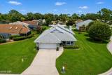 2013 Beaver Creek Drive - Photo 1